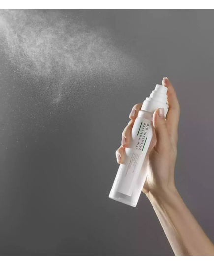 Hình Ảnh Usolab Bio Intensive Barrier K Mist - Xịt Khoáng Làm Dịu Da, 2 hình ảnh - sieuthilamdep.com Hình Ảnh Usolab Bio Intensive Barrier K Mist - Xịt Khoáng Làm Dịu Da, 2 hình ảnh - sieuthilamdep.com