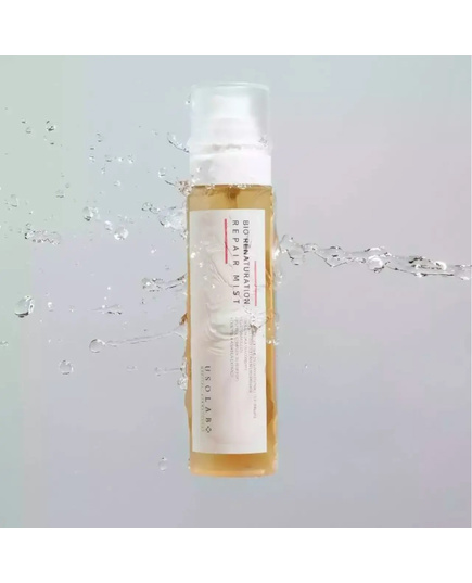 Hình Ảnh Usolab Renaturation Repair Mist - Xịt Khoáng Tế Bào Gốc Phục Hồi Da, Chống Lão Hoá, 2 hình ảnh - sieuthilamdep.com Hình Ảnh Usolab Renaturation Repair Mist - Xịt Khoáng Tế Bào Gốc Phục Hồi Da, Chống Lão Hoá, 2 hình ảnh - sieuthilamdep.com