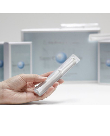 Hình Ảnh Bellmona Stem Cell Ampoule - Tế Bào Gốc Phục Hồi, Tái Tạo Da, 3 hình ảnh - sieuthilamdep.com