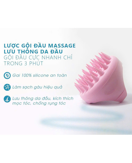 Hình Ảnh CioCo Repair And Volume Perfume - Bộ Dầu Gội Xả Phục Hồi Và Mọc Tóc (500ml), Tùy Chọn: Set 500ml, 2 hình ảnh - sieuthilamdep.com