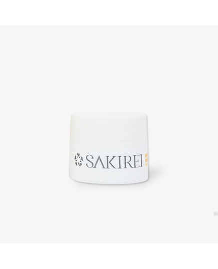 Hình Ảnh Sakirei NMN Revitalize Trial Kit - Bộ Sản Phẩm Phục Hồi Và Tái Tạo Làn Da, 4 hình ảnh - sieuthilamdep.com