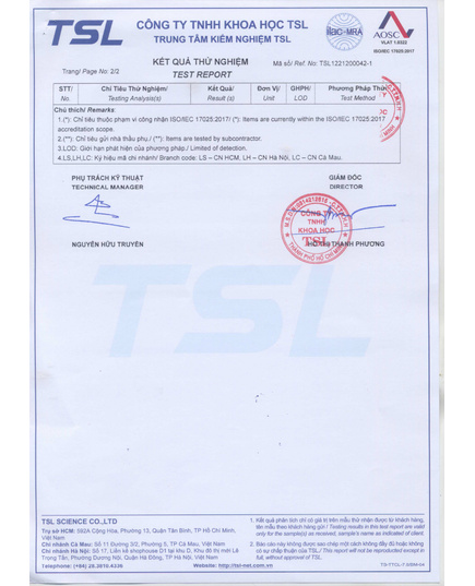 Hình Ảnh Cao Hắc Sâm Đông Trùng Hạ Thảo Achimmadang Dongchunghacho Heuksamgo (500gr x 2 Lọ), 5 hình ảnh - sieuthilamdep.com Hình Ảnh Cao Hắc Sâm Đông Trùng Hạ Thảo Achimmadang Dongchunghacho Heuksamgo (500gr x 2 Lọ), 5 hình ảnh - sieuthilamdep.com