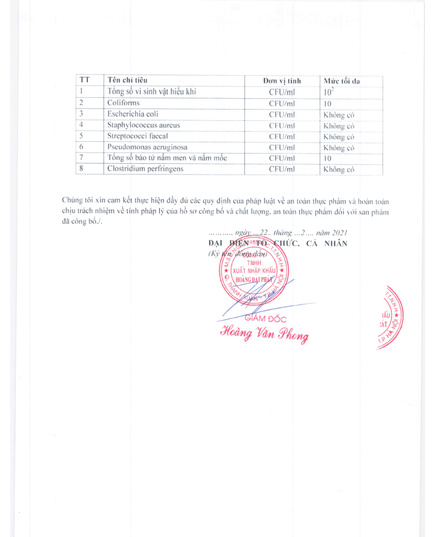 Hình Ảnh Cao Hồng Sâm Linh Chi Hũ Đôi Achimmadang Hộp Gỗ Hàn Quốc, 3 hình ảnh - sieuthilamdep.com Hình Ảnh Cao Hồng Sâm Linh Chi Hũ Đôi Achimmadang Hộp Gỗ Hàn Quốc, 3 hình ảnh - sieuthilamdep.com