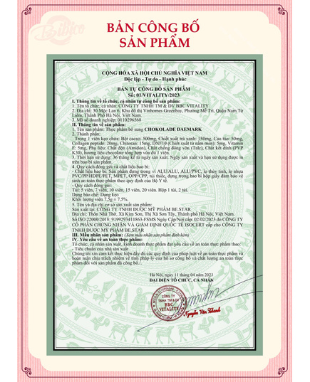 Hình Ảnh Chokolade Danmark Vaegttab - Kẹo Socola Hỗ Trợ Giảm Cân Từ Đan Mạch Mẫu Mới Nhất, 2 hình ảnh - sieuthilamdep.com