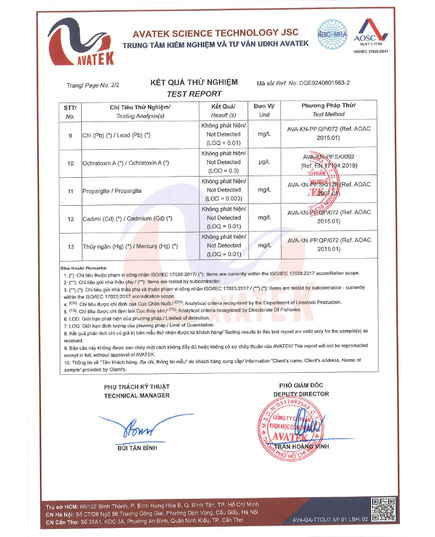 Hình Ảnh Nước Bổ Gan Đông Trùng Hạ Thảo KGF Oriental Raisin & Dong Trung Ha Cho (30 gói x 50ml), 4 hình ảnh - sieuthilamdep.com