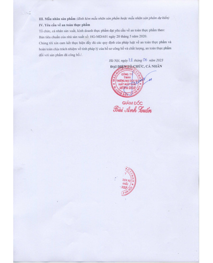 Hình Ảnh Nước Chiết Xuất Hắc Sâm Linh Chi Nhung Hươu Ginseng King Korean Black Ginseng Reishi Mushroom Deer Antlers, 3 hình ảnh - sieuthilamdep.com