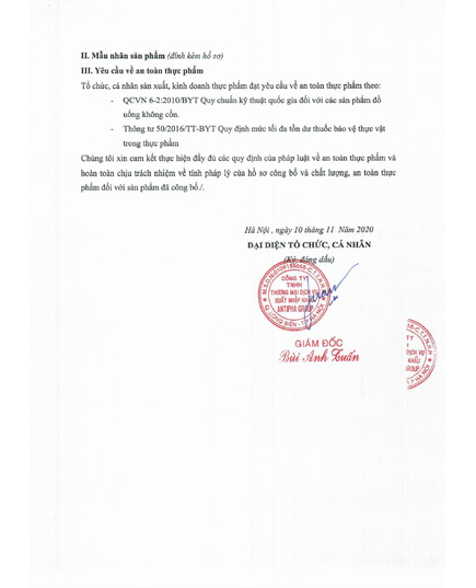 Hình Ảnh Nước Chiết Xuất Nhung Hươu Hồng Sâm Núi 365 Korean Cultured Wild Ginseng Root Deer Antlers 60 Gói, Tùy Chọn: 60 Gói, 4 hình ảnh - sieuthilamdep.com