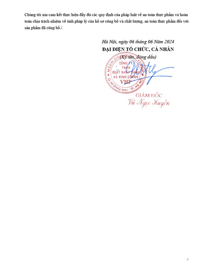 Hình Ảnh Nước Hồng Sâm Daedong Korean Red Ginseng Extras DKG (30 gói x 70ml), 5 hình ảnh - sieuthilamdep.com