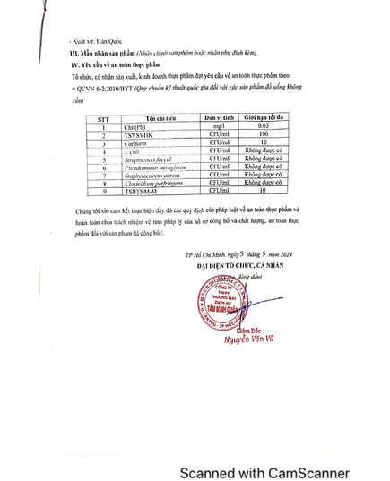 Hình Ảnh Nước Hồng Sâm Linh Chi Daesan Royal Korea Red Ginseng Lingzhi Drink (30 gói x 70ml), 8 hình ảnh - sieuthilamdep.com