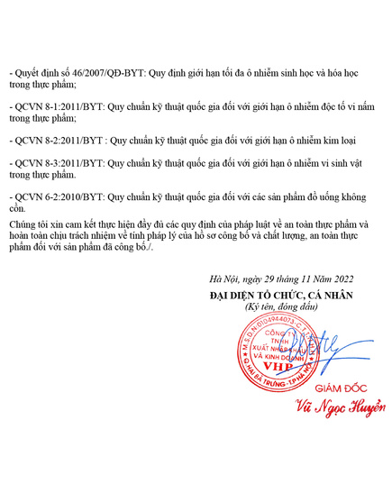 Hình Ảnh Nước Hồng Sâm Nhung Hươu Daedong Korean Red Ginseng Deer Antlers (70ml x 30 gói), 3 hình ảnh - sieuthilamdep.com