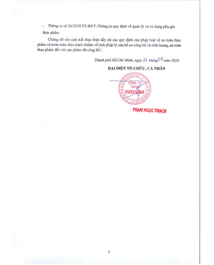 Hình Ảnh Nước Hồng Sâm Nhung Hươu Linh Chi 365 Korean Red Ginseng & Cordyceps (20 Gói/ Hộp), Tùy Chọn: 20 Gói/ Hộp, 4 hình ảnh - sieuthilamdep.com