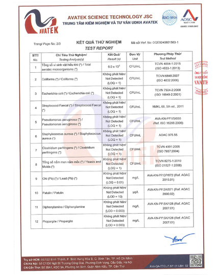 Hình Ảnh Nước Hồng Sâm Nhung Hươu Linh Chi 365 Korean Red Ginseng & Cordyceps (30 Gói/ Hộp), Tùy Chọn: 30 Gói/ Hộp, 7 hình ảnh - sieuthilamdep.com Hình Ảnh Nước Hồng Sâm Nhung Hươu Linh Chi 365 Korean Red Ginseng & Cordyceps (30 Gói/ Hộp), Tùy Chọn: 30 Gói/ Hộp, 7 hình ảnh - sieuthilamdep.com