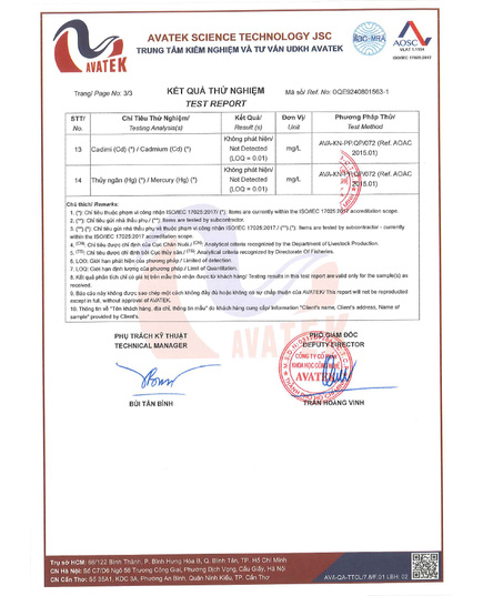 Hình Ảnh Nước Hồng Sâm Nhung Hươu Linh Chi 365 Korean Red Ginseng & Cordyceps (20 Gói/ Hộp), Tùy Chọn: 20 Gói/ Hộp, 6 hình ảnh - sieuthilamdep.com