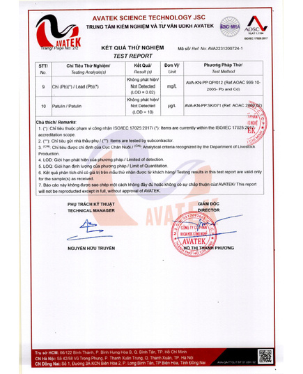 Hình Ảnh Nước Hồng Sâm Nhung Hươu Linh Chi Hansusam Korean Red Ginseng Gold Q , 4 hình ảnh - sieuthilamdep.com