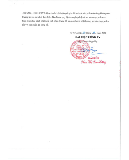 Hình Ảnh 82x Sakura Collagen Premium - Nước Uống Bổ Sung Collagen Nhật Bản, 6 hình ảnh - sieuthilamdep.com Hình Ảnh 82x Sakura Collagen Premium - Nước Uống Bổ Sung Collagen Nhật Bản, 6 hình ảnh - sieuthilamdep.com