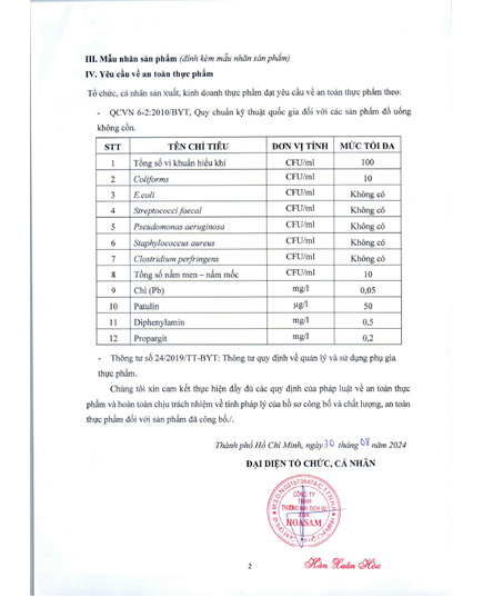 Hình Ảnh Ginseng King Nano Curcumin Premium 365 - Nước Uống Tinh Nghệ Hàn Quốc (30 Gói x 20ml), 5 hình ảnh - sieuthilamdep.com Hình Ảnh Ginseng King Nano Curcumin Premium 365 - Nước Uống Tinh Nghệ Hàn Quốc (30 Gói x 20ml), 5 hình ảnh - sieuthilamdep.com