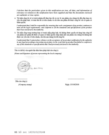 Hình Ảnh Obagi Professional Vitamin C Serum 10% - Serum Làm Sáng Da Ngăn Ngừa Lão Hóa, 3 hình ảnh - sieuthilamdep.com