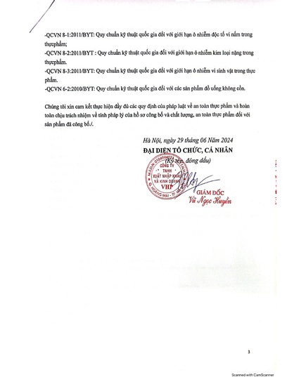 Hình Ảnh Thạch Hồng Sâm Tăng Chiều Cao Trẻ Em 2-5 Tuổi Daedong Korean Red Ginseng Kids Tonic Jelly Stick Junior, 5 hình ảnh - sieuthilamdep.com Hình Ảnh Thạch Hồng Sâm Tăng Chiều Cao Trẻ Em 2-5 Tuổi Daedong Korean Red Ginseng Kids Tonic Jelly Stick Junior, 5 hình ảnh - sieuthilamdep.com