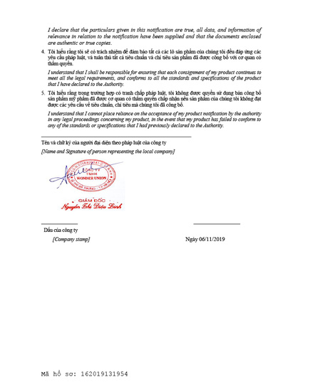 Hình Ảnh Weilaiya Hair Strength Conditioner + Shampoo - Bộ Dầu Gội Xả Dành Cho Tóc Khô Và Tóc Thường Chiết Xuất Gừng Thuốc Bắc, 4 hình ảnh - sieuthilamdep.com