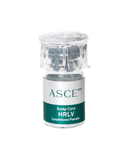 Hình Ảnh ExoCoBio ASCE Plus HRLV Scalp Care - Giải Pháp Chăm Sóc Chuyên Nghiệp Cho Tóc & Da Đầu, 2 hình ảnh - sieuthilamdep.com