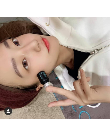 Hình Ảnh ExoCoBio Exomage TF Skin Barrier Ampoule - Tinh Chất Củng Cố Hàng Rào Bảo Vệ Da, 5 hình ảnh - sieuthilamdep.com Hình Ảnh ExoCoBio Exomage TF Skin Barrier Ampoule - Tinh Chất Củng Cố Hàng Rào Bảo Vệ Da, 5 hình ảnh - sieuthilamdep.com