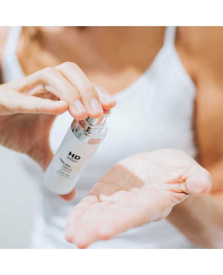 Hình Ảnh HD Cosmetic Efficiency Blumoist Serum - Serum Cấp Ẩm, Chống Ánh Sáng Xanh, 2 hình ảnh - sieuthilamdep.com