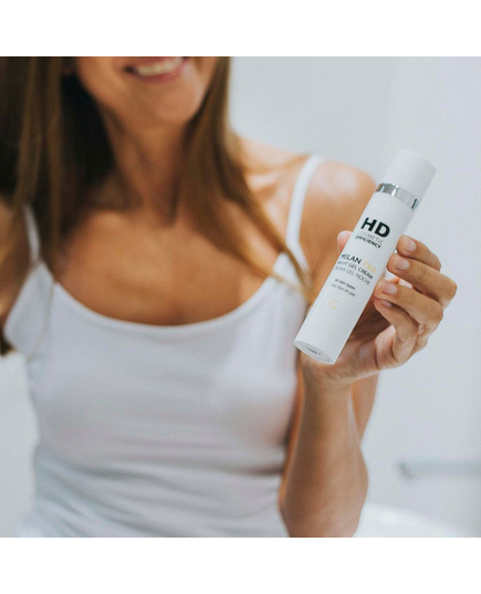 Hình Ảnh HD Cosmetic Efficiency Melan TXA Night Gel Cream - Kem Dưỡng Sáng Da Mờ Thâm, Nám Ban Đêm, 3 hình ảnh - sieuthilamdep.com