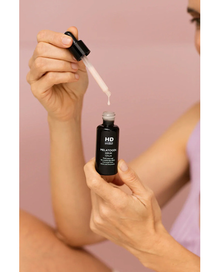 Hình Ảnh HD Cosmetic Efficiency Melatogen Serum - Serum Dưỡng Da Chuyên Sâu, 2 hình ảnh - sieuthilamdep.com