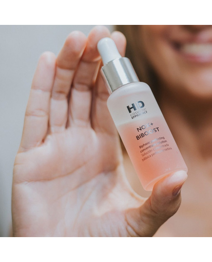 Hình Ảnh HD Cosmetic Efficiency NOX+ Bi-Boost - Huyết Thanh Chống Oxy Hoá, 2 hình ảnh - sieuthilamdep.com