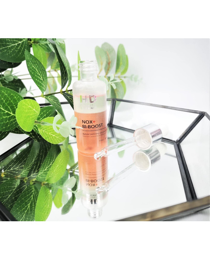 Hình Ảnh HD Cosmetic Efficiency NOX+ Bi-Boost - Huyết Thanh Chống Oxy Hoá, 3 hình ảnh - sieuthilamdep.com