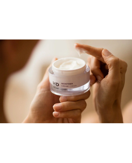 Hình Ảnh HD Cosmetic Efficiency Redefiner Cream - Kem Dưỡng Nâng Cơ, 2 hình ảnh - sieuthilamdep.com