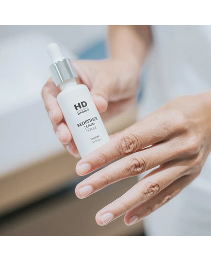 Hình Ảnh HD Cosmetic Efficiency Redefiner Serum - Serum Chống Lão Hóa, Nâng Cơ, 2 hình ảnh - sieuthilamdep.com