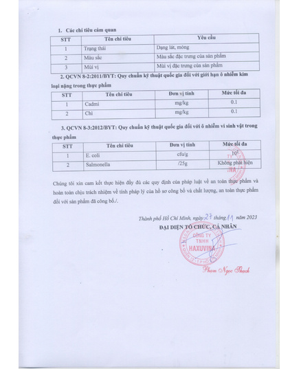 Hình Ảnh Hồng Sâm Lát Tẩm Mật Ong HG Bio Honeyed Red Ginseng Sliced (10 gói x 20gr), 4 hình ảnh - sieuthilamdep.com