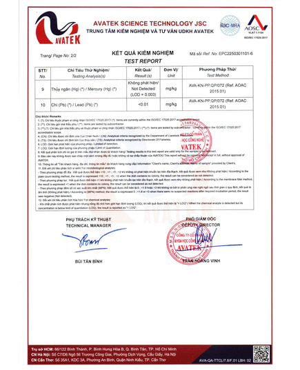 Hình Ảnh Hồng Sâm Nguyên Củ Tẩm Mật Ong HG Bio Honeyed Red Ginseng 180gr, 5 hình ảnh - sieuthilamdep.com