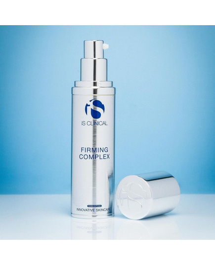 Hình Ảnh iS Clinical Firming Complex - Kem Chống Lão Hóa Và Săn Chắc Da, 2 hình ảnh - sieuthilamdep.com