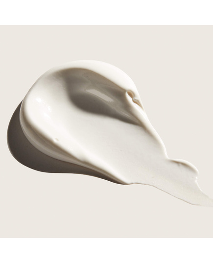 Hình Ảnh Image Skincare Daily Prevention Pure Mineral Hydrating Moisturizer SPF30 - Kem Chống Nắng Cho Da Khô (142gr), Tùy Chọn: 142gr, 2 hình ảnh - sieuthilamdep.com Hình Ảnh Image Skincare Daily Prevention Pure Mineral Hydrating Moisturizer SPF30 - Kem Chống Nắng Cho Da Khô (142gr), Tùy Chọn: 142gr, 2 hình ảnh - sieuthilamdep.com