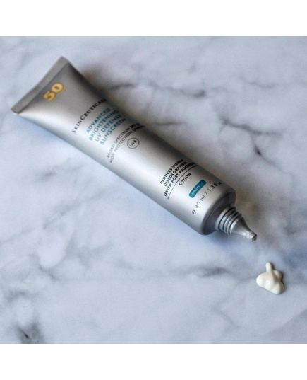 Hình Ảnh SkinCeuticals Advanced Brightening UV Defense Sunscreen SPF50 - Kem Chống Nắng, 3 hình ảnh - sieuthilamdep.com Hình Ảnh SkinCeuticals Advanced Brightening UV Defense Sunscreen SPF50 - Kem Chống Nắng, 3 hình ảnh - sieuthilamdep.com