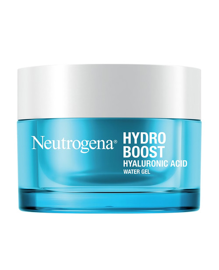 Hình Ảnh Neutrogena Hydro Boost Water Gel - Kem Dưỡng Ẩm Da Từ Pháp, 2 hình ảnh - sieuthilamdep.com Hình Ảnh Neutrogena Hydro Boost Water Gel - Kem Dưỡng Ẩm Da Từ Pháp, 2 hình ảnh - sieuthilamdep.com