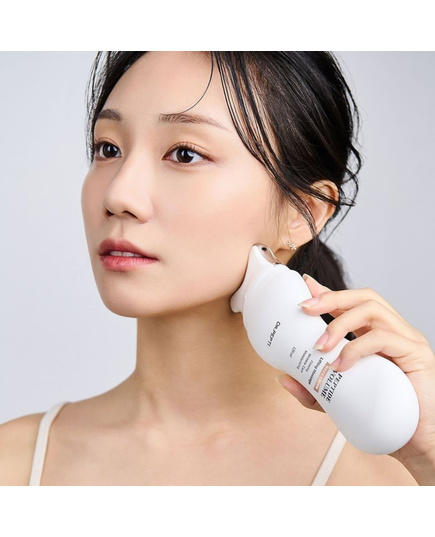 Hình Ảnh Dr.Pepti Peptide Volume Neck Cream Lifting Massage - Kem Dưỡng Da Vùng Cổ, 3 hình ảnh - sieuthilamdep.com