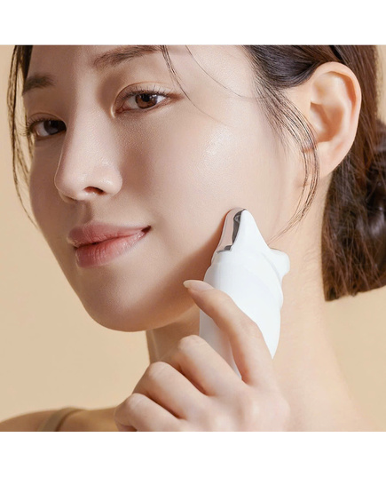 Hình Ảnh Dr.Pepti Peptide Volume Neck Cream Lifting Massage - Kem Dưỡng Da Vùng Cổ, 4 hình ảnh - sieuthilamdep.com