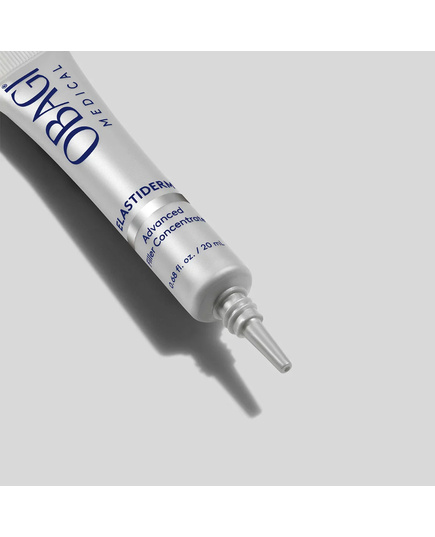 Hình Ảnh Obagi Elastiderm Advanced Filler Concentrate - Kem Dưỡng Làm Đầy Nếp Nhăn, Trẻ Hóa Da, 2 hình ảnh - sieuthilamdep.com Hình Ảnh Obagi Elastiderm Advanced Filler Concentrate - Kem Dưỡng Làm Đầy Nếp Nhăn, Trẻ Hóa Da, 2 hình ảnh - sieuthilamdep.com