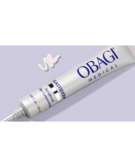 Hình Ảnh Obagi Elastiderm Advanced Filler Concentrate - Kem Dưỡng Làm Đầy Nếp Nhăn, Trẻ Hóa Da, 3 hình ảnh - sieuthilamdep.com Hình Ảnh Obagi Elastiderm Advanced Filler Concentrate - Kem Dưỡng Làm Đầy Nếp Nhăn, Trẻ Hóa Da, 3 hình ảnh - sieuthilamdep.com
