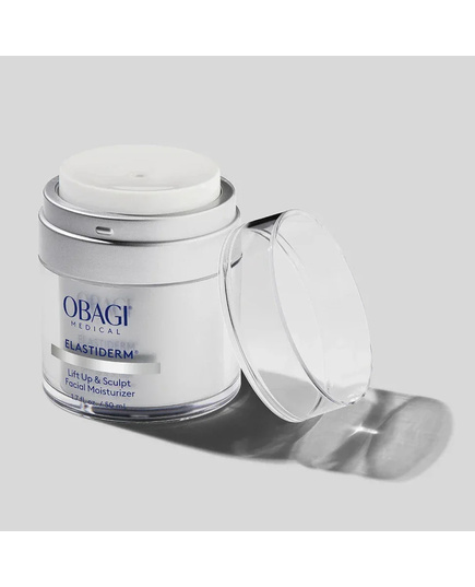 Hình Ảnh Obagi Elastiderm Lift Up & Sculpt Facial Moisturizer - Kem Dưỡng Làm Săn Chắc, Nâng Cơ Mặt, 2 hình ảnh - sieuthilamdep.com Hình Ảnh Obagi Elastiderm Lift Up & Sculpt Facial Moisturizer - Kem Dưỡng Làm Săn Chắc, Nâng Cơ Mặt, 2 hình ảnh - sieuthilamdep.com