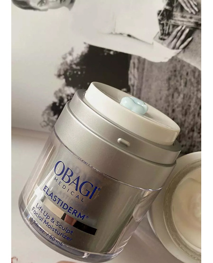Hình Ảnh Obagi Elastiderm Lift Up & Sculpt Facial Moisturizer - Kem Dưỡng Làm Săn Chắc, Nâng Cơ Mặt, 3 hình ảnh - sieuthilamdep.com Hình Ảnh Obagi Elastiderm Lift Up & Sculpt Facial Moisturizer - Kem Dưỡng Làm Săn Chắc, Nâng Cơ Mặt, 3 hình ảnh - sieuthilamdep.com