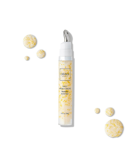 Hình Ảnh Obagi Daily Hydro-Drops Rejuvenating Eye Cream - Kem Dưỡng Trẻ Hóa Da Vùng Mắt, 2 hình ảnh - sieuthilamdep.com Hình Ảnh Obagi Daily Hydro-Drops Rejuvenating Eye Cream - Kem Dưỡng Trẻ Hóa Da Vùng Mắt, 2 hình ảnh - sieuthilamdep.com