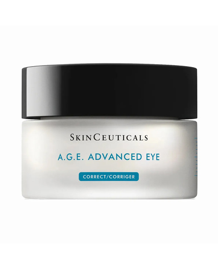 Hình Ảnh Kem Mắt Dưỡng Ẩm, Chống Lão Hoá Da Vùng Mắt SkinCeuticals A.G.E Advanced Eye - sieuthilamdep.com