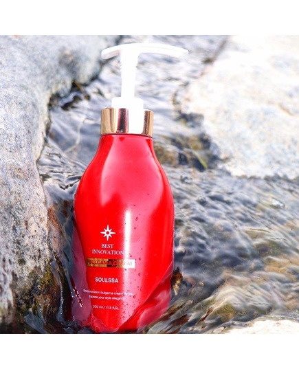 Hình Ảnh Best Innovation Bulgama Cream - Kem Hỗ Trợ Giảm Mỡ Bụng Hàn Quốc, 2 hình ảnh - sieuthilamdep.com Hình Ảnh Best Innovation Bulgama Cream - Kem Hỗ Trợ Giảm Mỡ Bụng Hàn Quốc, 2 hình ảnh - sieuthilamdep.com