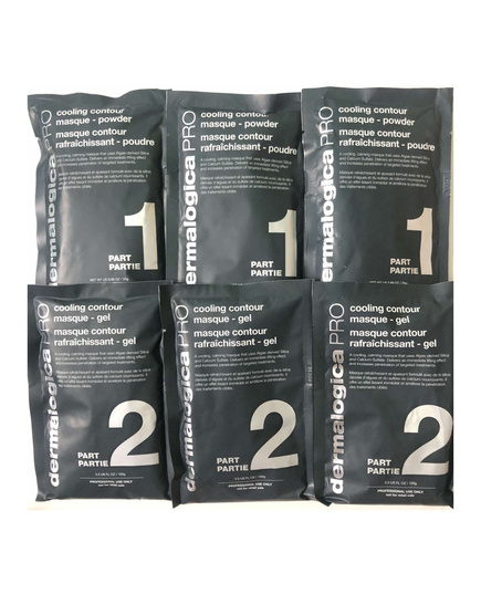 Hình Ảnh Dermalogica Cooling Contour Masque - Mặt Nạ Lạnh Nâng Cơ, 2 hình ảnh - sieuthilamdep.com Hình Ảnh Dermalogica Cooling Contour Masque - Mặt Nạ Lạnh Nâng Cơ, 2 hình ảnh - sieuthilamdep.com