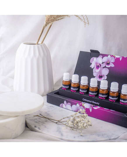 Hình Ảnh Orthomol Beauty - Nước Uống Collagen Làm Đẹp Da Cao Cấp Từ Đức, 3 hình ảnh - sieuthilamdep.com Hình Ảnh Orthomol Beauty - Nước Uống Collagen Làm Đẹp Da Cao Cấp Từ Đức, 3 hình ảnh - sieuthilamdep.com