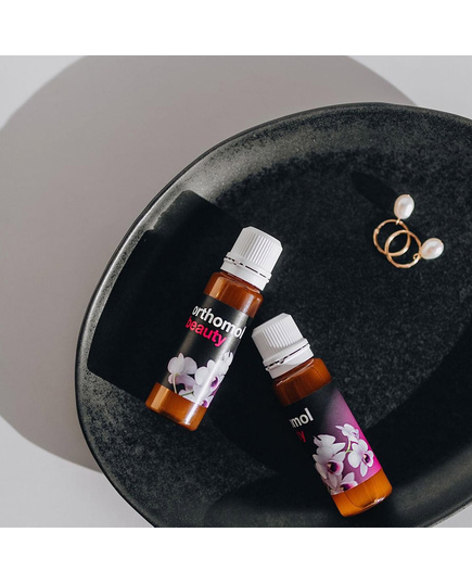 Hình Ảnh Orthomol Beauty - Nước Uống Collagen Làm Đẹp Da Cao Cấp Từ Đức, 5 hình ảnh - sieuthilamdep.com Hình Ảnh Orthomol Beauty - Nước Uống Collagen Làm Đẹp Da Cao Cấp Từ Đức, 5 hình ảnh - sieuthilamdep.com